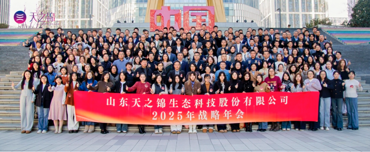 1-250R51F13G13 yp街机·电子游戏(中国)官方网站