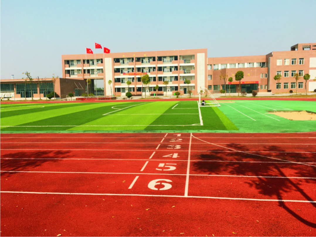 14-1��С�����������СѧǨ����Ŀ (2).jpg