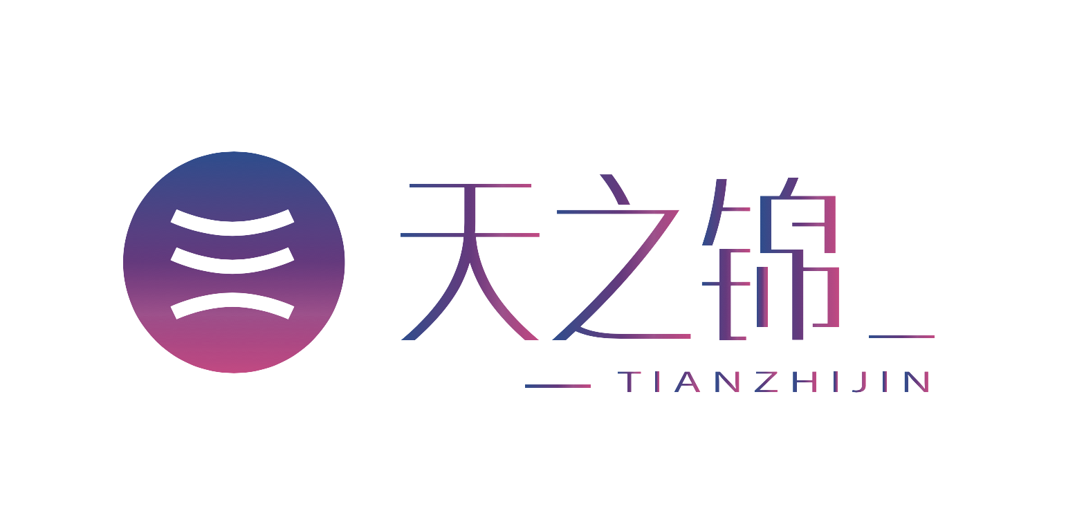 yp街机