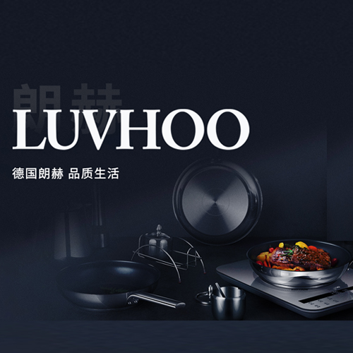 yp街机·电子游戏(中国)官方网站