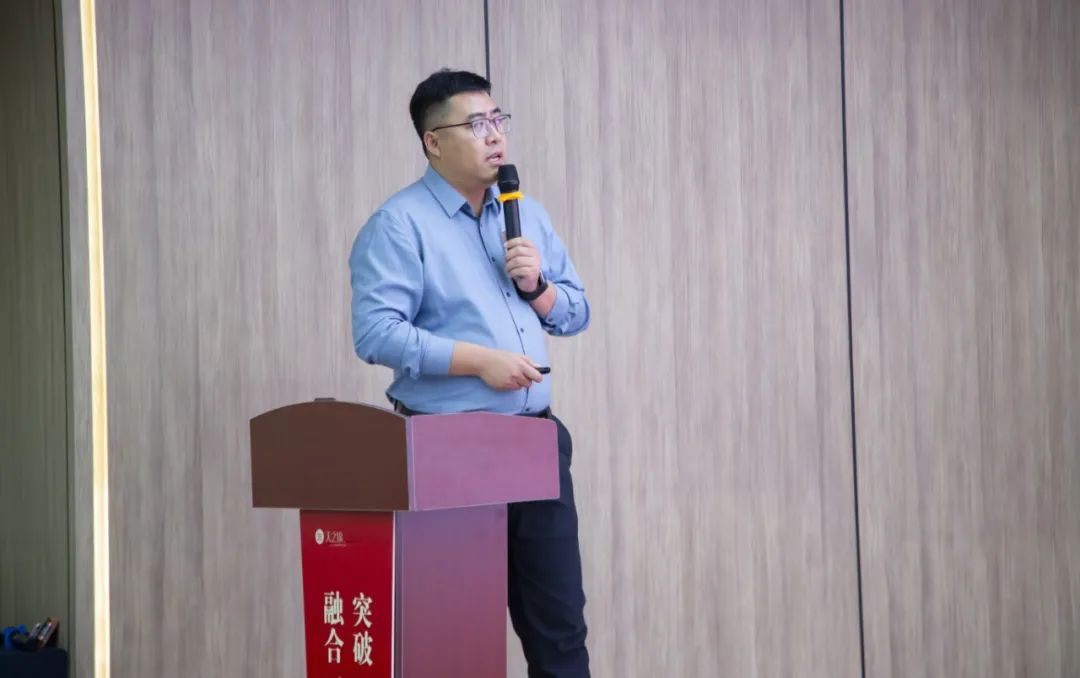 1-25021Q6092T40 yp街机·电子游戏(中国)官方网站