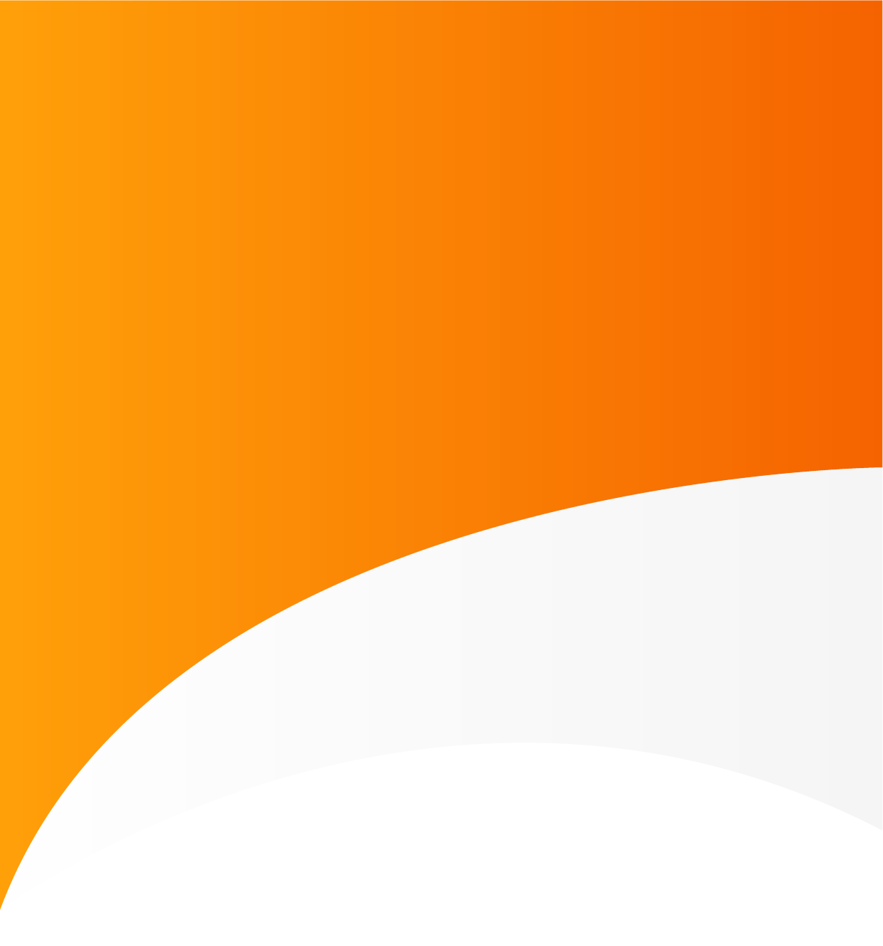 1-26010P93215364