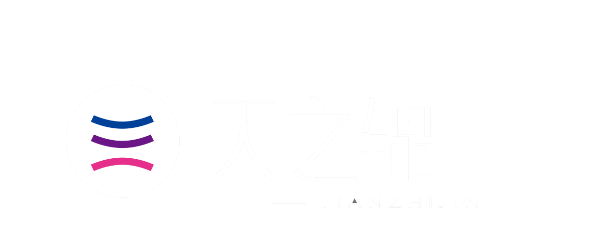 yp街机