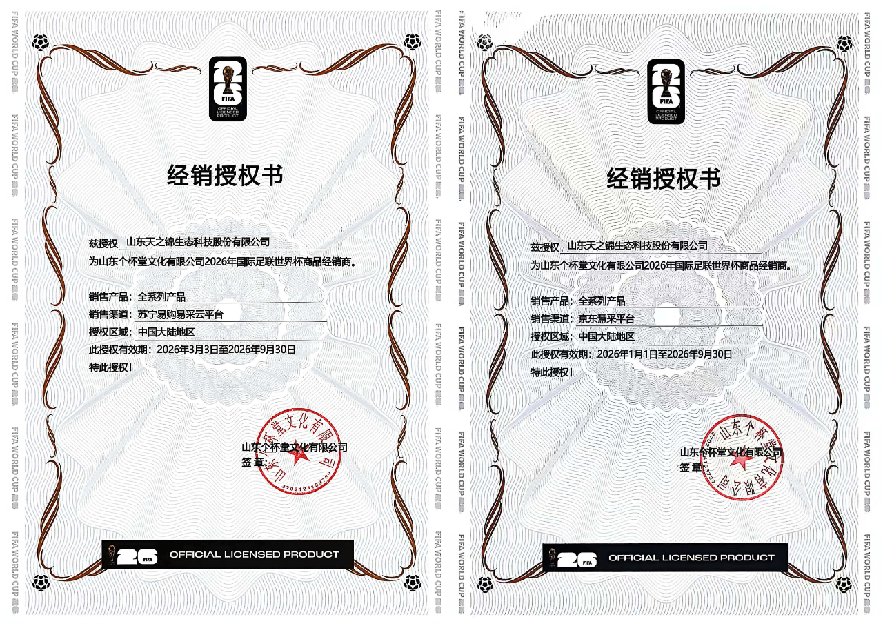22eae386284d30cbcbc08e01bfee24b4.png