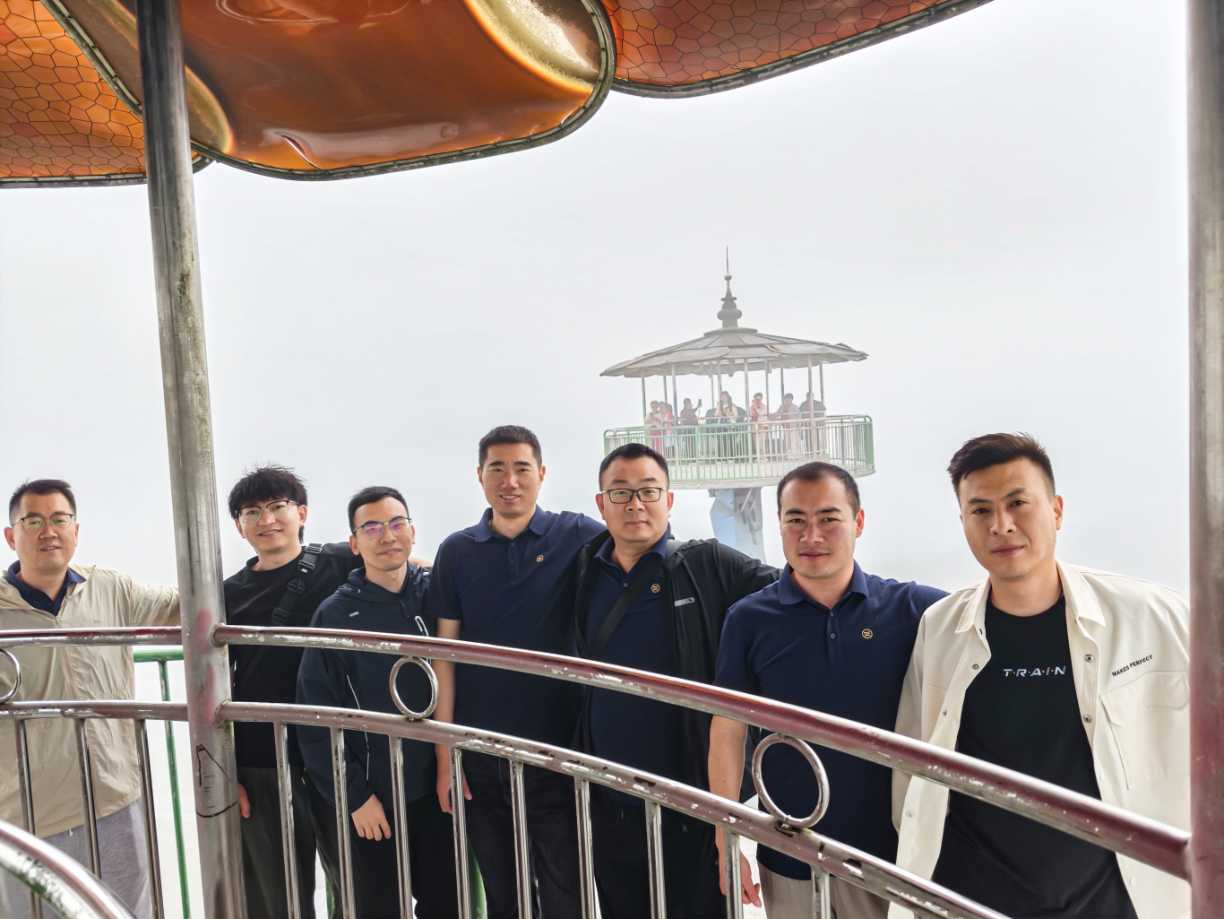 yp街机·电子游戏(中国)官方网站